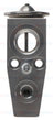 Four Seasons 39651 A/C Expansion Valve