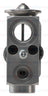 Four Seasons 39652 A/C Expansion Valve