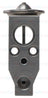 Four Seasons 39655 A/C Expansion Valve