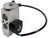 Four Seasons 39659 A/C Expansion Valve - Rear