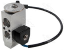 Four Seasons 39659 A/C Expansion Valve - Rear