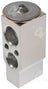 Four Seasons 39662 A/C Expansion Valve
