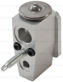 Four Seasons 39671 A/C Expansion Valve - Rear