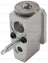 Four Seasons 39671 A/C Expansion Valve - Rear