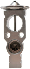 Four Seasons 39674 A/C Expansion Valve