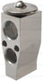 Four Seasons 39678 A/C Expansion Valve