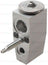 Four Seasons 39689 A/C Expansion Valve