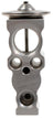Four Seasons 39692 A/C Expansion Valve - Front