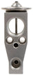 Four Seasons 39693 A/C Expansion Valve - Front