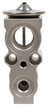 Four Seasons 39694 A/C Expansion Valve - Front