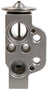 Four Seasons 39696 A/C Expansion Valve