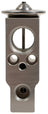 Four Seasons 39697 A/C Expansion Valve