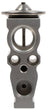 Four Seasons 39698 A/C Expansion Valve - Rear