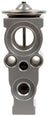 Four Seasons 39700 A/C Expansion Valve - Rear