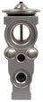 Four Seasons 39701 A/C Expansion Valve - Rear