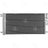 Four Seasons 40590 A/C Condenser and Receiver Drier Assembly