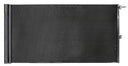 Four Seasons 40752 A/C Condenser and Receiver Drier Assembly