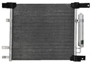 Four Seasons 40757 A/C Condenser and Receiver Drier Assembly