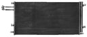 Four Seasons 40794 A/C Condenser and Receiver Drier Assembly