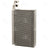 Four Seasons 44032 A/C Evaporator Core - Front