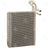 Four Seasons 44033 A/C Evaporator Core