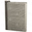 Four Seasons 44038 A/C Evaporator Core