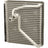 Four Seasons 44047 A/C Evaporator Core