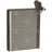 Four Seasons 44048 A/C Evaporator Core