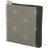 Four Seasons 44052 A/C Evaporator Core - Front