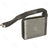 Four Seasons 44055 A/C Evaporator Core - Rear