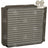 Four Seasons 44058 A/C Evaporator Core