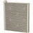 Four Seasons 44060 A/C Evaporator Core