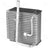 Four Seasons 44074 A/C Evaporator Core