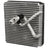Four Seasons 44085 A/C Evaporator Core