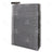 Four Seasons 44110 A/C Evaporator Core