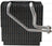 Four Seasons 44113 A/C Evaporator Core