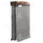 Four Seasons 44130 A/C Evaporator Core