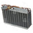 Four Seasons 44137 A/C Evaporator Core - Front