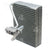 Four Seasons 44140 A/C Evaporator Core