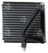 Four Seasons 44142 A/C Evaporator Core