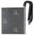 Four Seasons 44149 A/C Evaporator Core