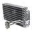 Four Seasons 44154 A/C Evaporator Core