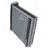 Four Seasons 44161 A/C Evaporator Core