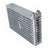 Four Seasons 44167 A/C Evaporator Core - Rear