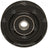 Four Seasons 45000 Accessory Drive Belt Tensioner Pulley - Air Conditioning or Power Steering