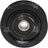 Four Seasons 45003 Accessory Drive Belt Tensioner Pulley - Air Conditioning or Power Steering