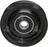 Four Seasons 45006 Accessory Drive Belt Idler Pulley - Air Conditioning, Air Conditioning Bracket or Power Steering