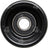 Four Seasons 45011 Accessory Drive Belt Tensioner Pulley - Accessory Drive