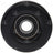 Four Seasons 45012 Accessory Drive Belt Tensioner Pulley - Power Steering