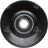 Four Seasons 45028 Accessory Drive Belt Idler Pulley